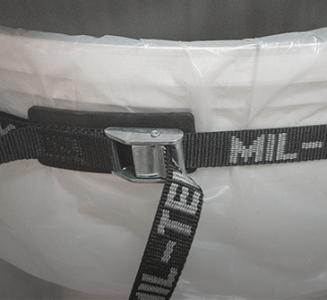 Materiały eksploatacyjne i akcesoria do serii XP