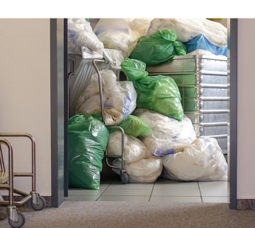 975,19 PLN oszczędności miesięcznie dzięki belownicy Mil-tek!