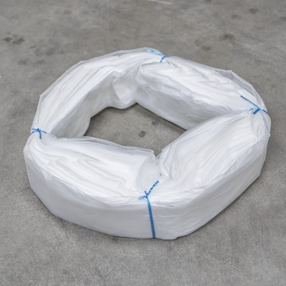 infinity-xl-worek-przezroczysty