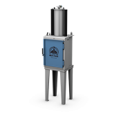 A101 Zgniatarka do puszek