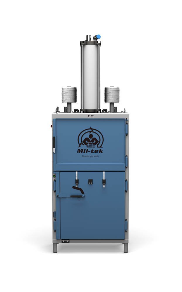 A102-belownica-do-kartonu-i-plastiku-mil-tek-pl