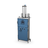 A205 Belownica do kartonu i plastiku