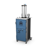 A305 Belownica do kartonu i plastiku