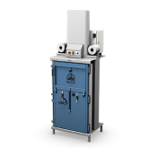 E119 Belownice do kartonu i plastiku