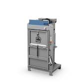 E219 belownica-karton-plastik