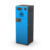 GC100T Kruszarka do szkła