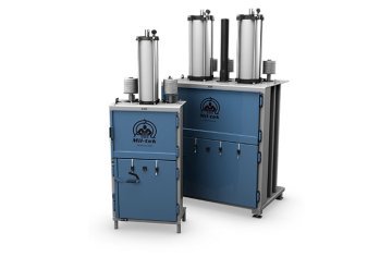 Belownice do tektury