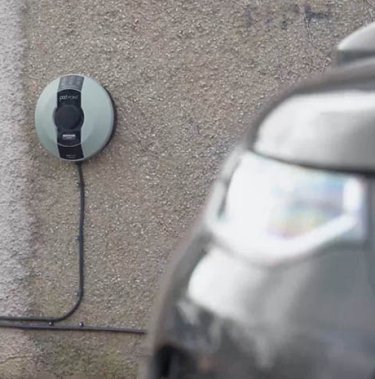 Jaguar Land Rover Ribblesdale - w kierunku celu zerowej emisji