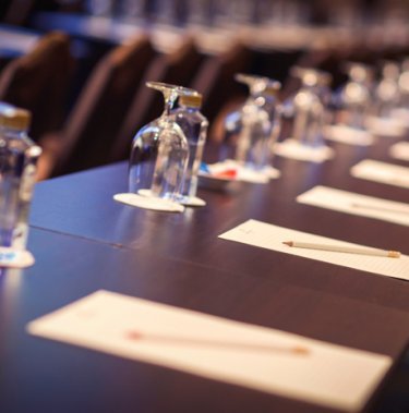 Jakie są sposoby eliminacji odpadów w branży hotelarskiej?