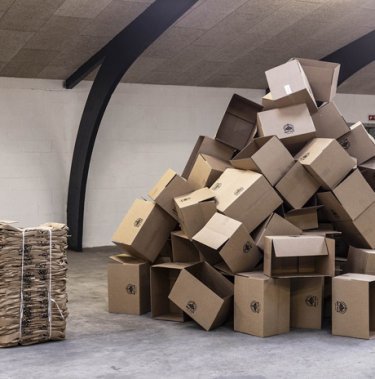 Czy zakup belownicy do kartonu jest opłacalny?