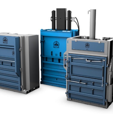 Czym jest belownica?