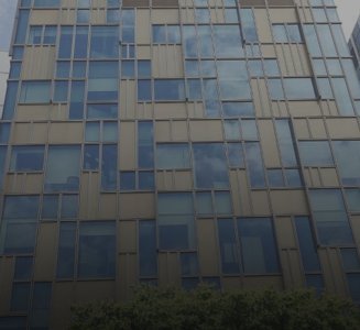 Budownictwo i renowacje