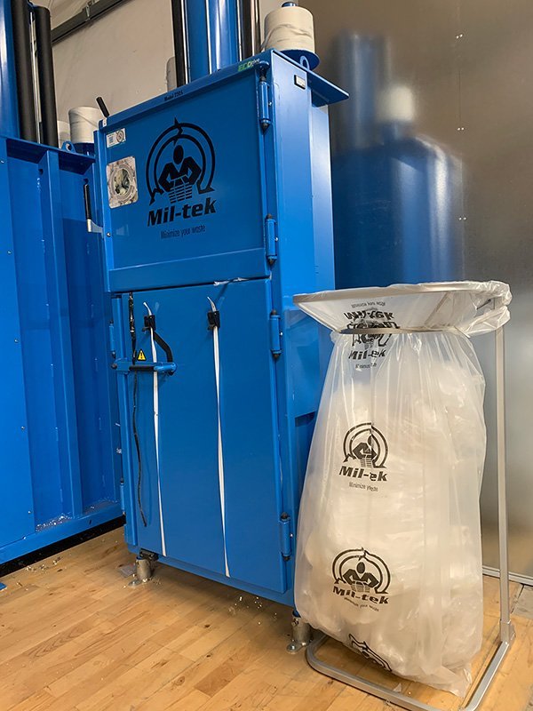 stojak-na-worki-plastikowe-240l-3