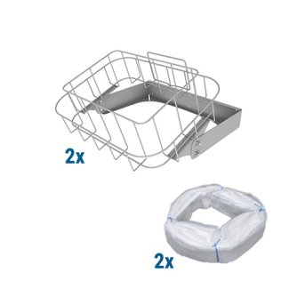 uchwyt-ścienny-infinity-xl-prostokątny