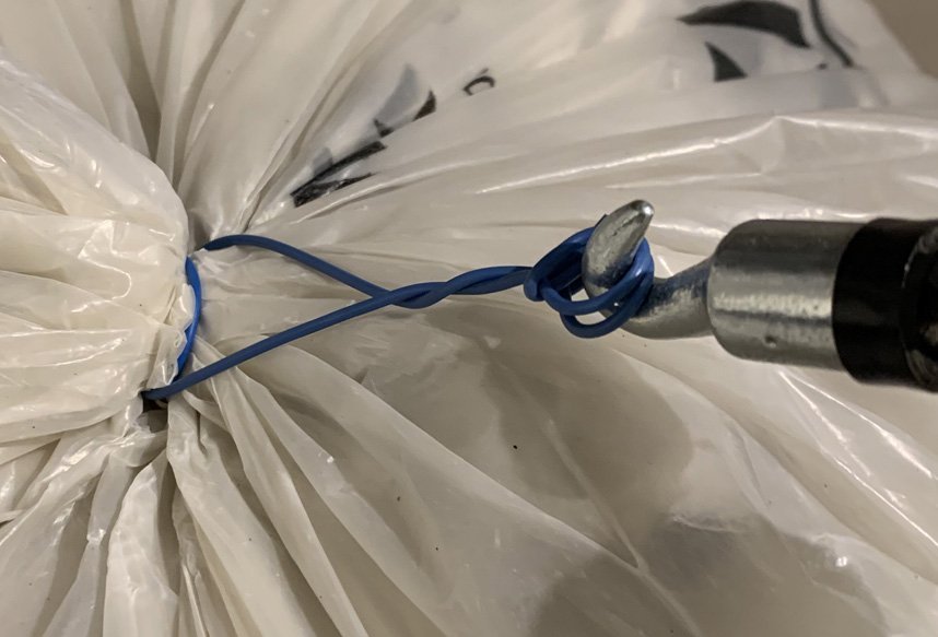 xp-skręcarka-drutu-1