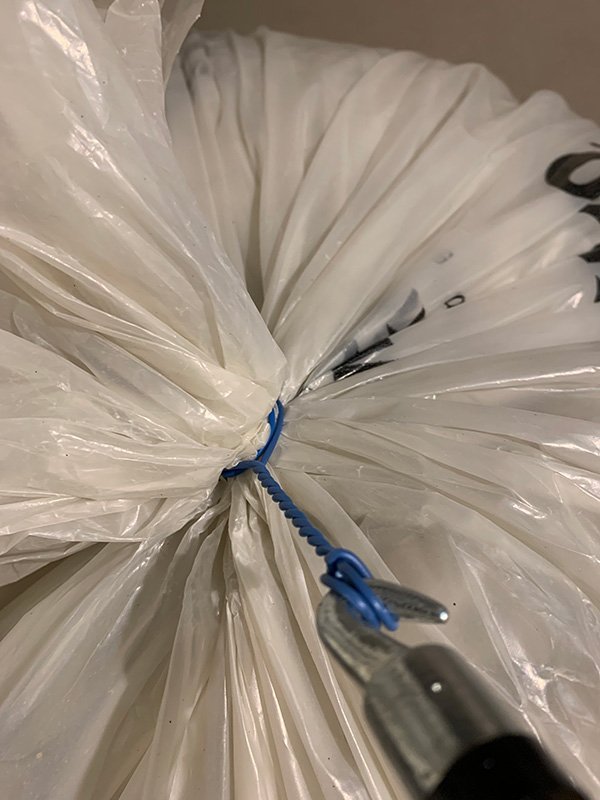 xp-skręcarka-drutu-2