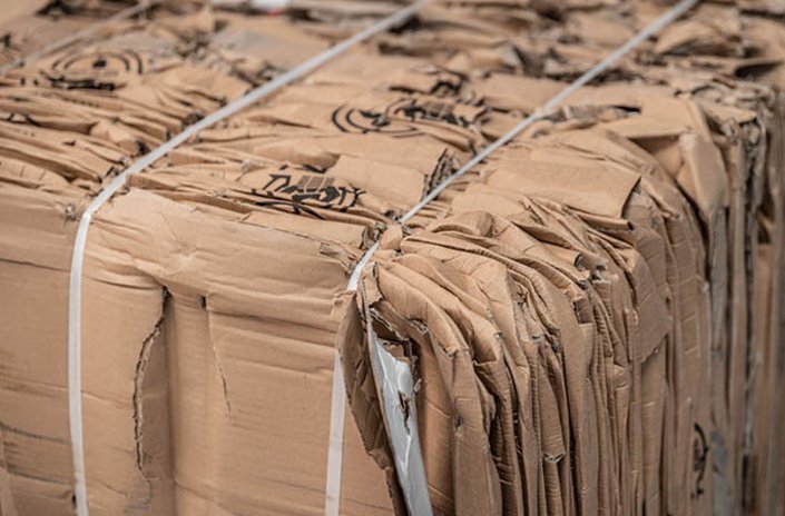 zbliżenie-na-belownica-karton