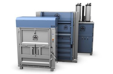 3 belownice elektryczne