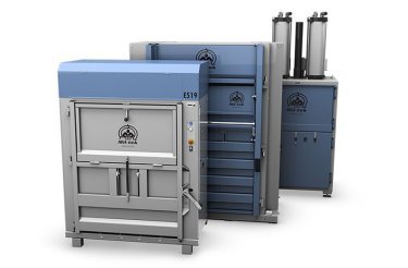 belownic pneumatycznych